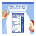 Gerber® Jugo Manzana Etapa 4