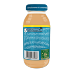 Gerber® Jugo Manzana Etapa 3 de 230 ml