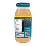 Gerber® Jugo Manzana Etapa 3 de 230 ml