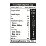 Gerber® Jugo Pera Etapa 3 de 230ml