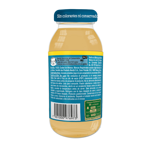 Gerber® Jugo Pera Etapa 3 de 230ml