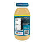 Gerber® Jugo Pera Etapa 3 de 230ml