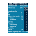 Gerber® Bebida Hidratante Piña y Naranja Etapa 4 de 200ml