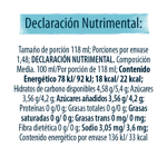 Gerber® Bebida Hidratante Pera Etapa 2 de 175ml
