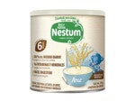 Nestlé® NESTUM® Arroz 6 meses
