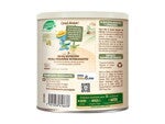 Nestlé® NESTUM® Arroz 6 meses
