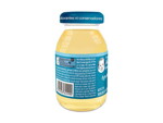Gerber® Bebida Hidratante Mango Etapa 2 de 175ml