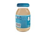 Gerber® Bebida Hidratante Ciruela Pasa Etapa 2 de 175ml