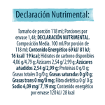 Gerber® Bebida Hidratante Ciruela Pasa Etapa 2 de 175ml