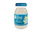 Gerber® Bebida Hidratante Uva blanca-coco Etapa 2 de 175ml