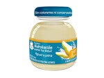 Gerber® Bebida Hidratante Pera Etapa 1 de 118 ml
