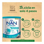 NaN Optimal Pro