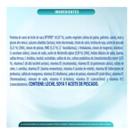NaN Optimal Pro