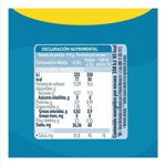 GERBER® Pouch Pera Plátano y Yogurt