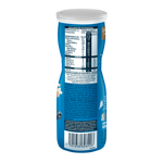 Gerber® Mora Azul Snacks 42g