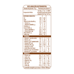 Nestlé® NESTUM® Avena 6 meses, bolsita
