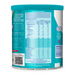 NAN® 4 Optimal Pro®