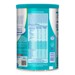 NAN® 4 Optimal Pro®