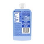 GERBER® Orgánico Puré de Manzana