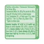 GERBER® Orgánico Puré Plátano Mango