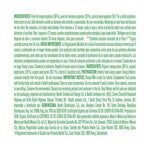 GERBER® Orgánico Puré Mango Manzana Pera