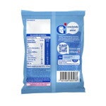 GERBER® Tostaditas De Arroz Sabor Queso