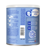 GERBER® Cereal Avena Integral