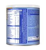 GERBER® Cereal Avena Integral