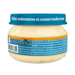 Gerber® Papilla Pera Etapa 1, 71g