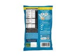 Gerber® Cereal infantil, Trigo con Miel, 12 meses