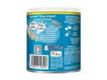 Gerber® Cereal infantil, Trigo con Miel, 12 meses