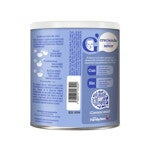 GERBER® Cereal Trigo y Manzana 3ra