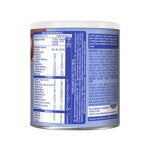 GERBER® Cereal Trigo y Manzana 3ra