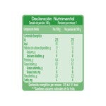 GERBER® Orgánico Pera