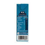 Gerber® Bebida Hidratante Uva roja Etapa 4 de 200ml
