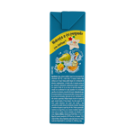 Gerber® Bebida Hidratante Uva roja Etapa 4 de 200ml