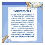 GERBER® Cereal Arroz