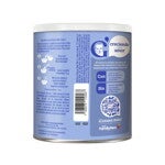 GERBER® Cereal Arroz