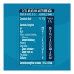 GERBER® Pouch Manzana Plátano Mora Azul Yogurt 