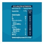 GERBER® Pouch Frutas Mixtas Yogurt