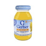 GERBER