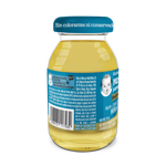 Gerber ® Bebida Mango con colina, Etapa 3, 113 g