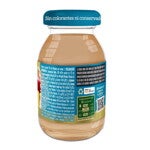 GERBER® Bebida de Manzana