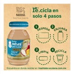 GERBER® Bebida de Manzana