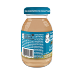 Gerber ® Jugo de Manzana con vitaminas y minerales, Etapa 3, 175 ml