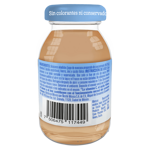 GERBER® Jugo de Manzana con Vitaminas y minerales