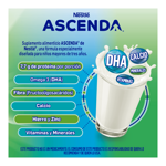 ascenda