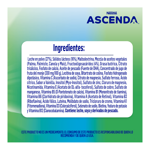 ascenda