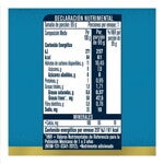 GERBER® Pouch manzana, plátano, fresa yogurt