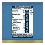 GERBER® Pouch Yogurt Avena Manzana Canela